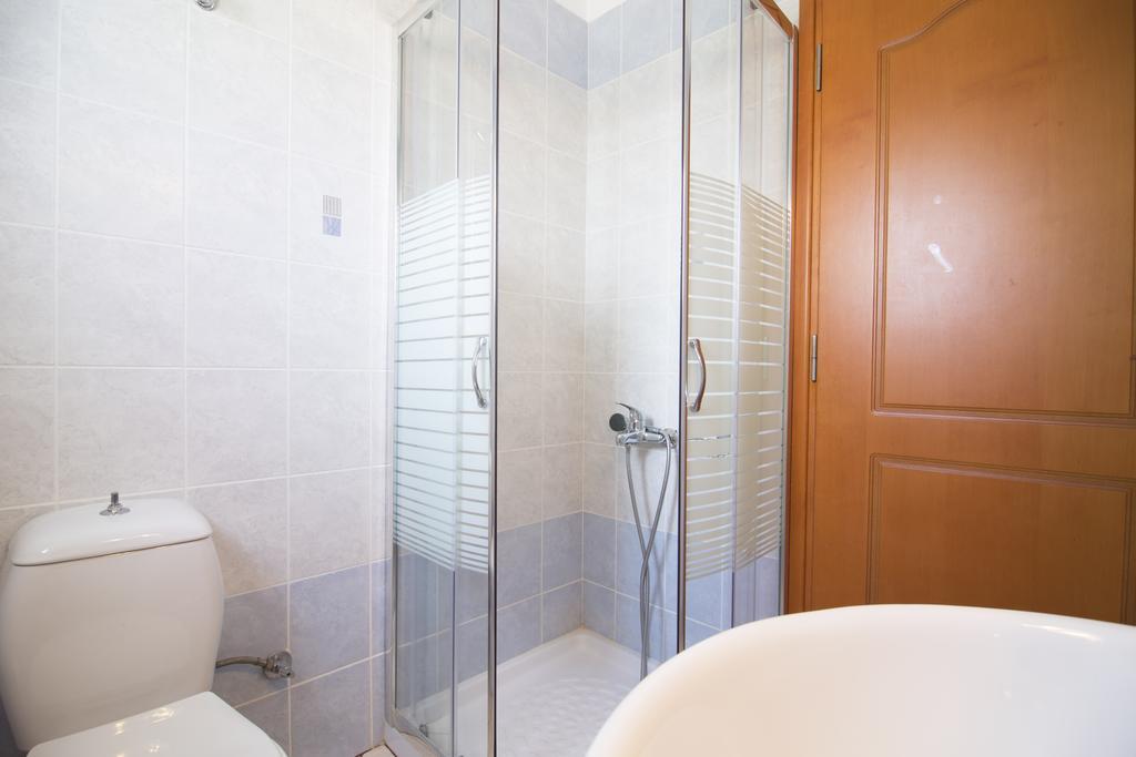 Villas Almyrida Almyrida  Room photo
